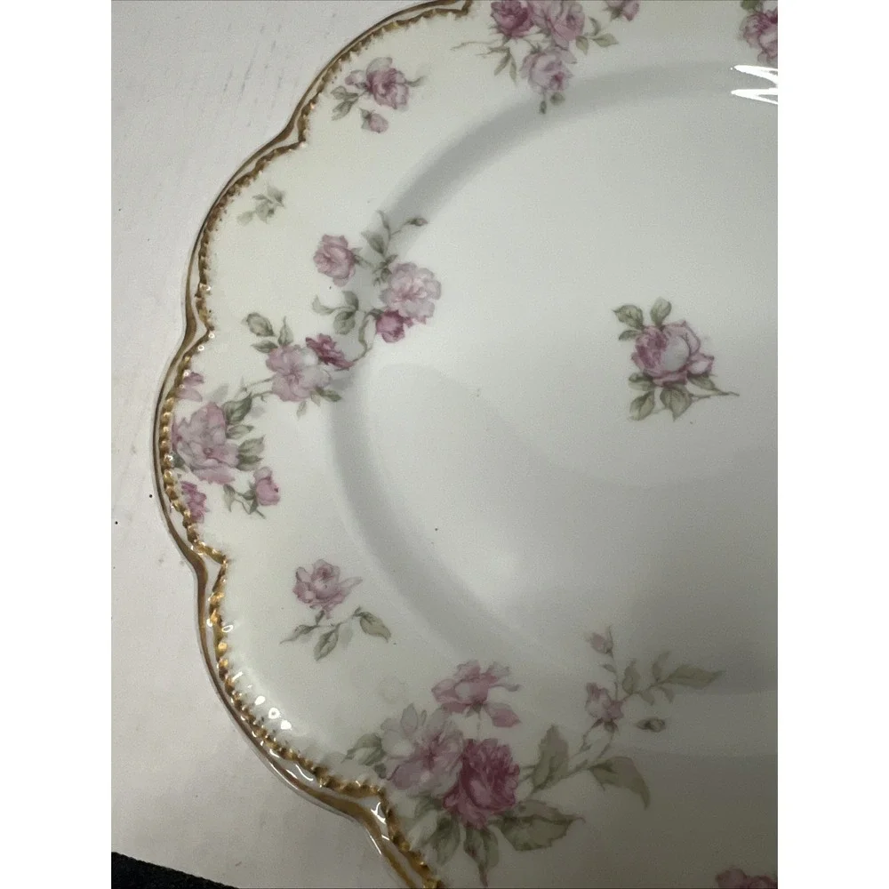 Haviland product set